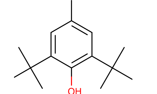 抗氧劑T501